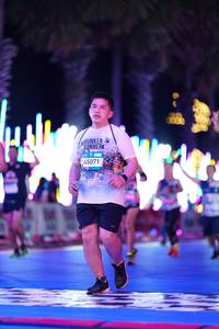 BIB: 
                            <button type="button" onclick="openModal(23541400)" class="btn btn-primary btn-sm float-right btn-popup" data-toggle="modal" data-target=".modal-high-quality">
                        <i class="fas fa-shopping-cart"></i> Add to Cart
                    </button>
                                            <button type="button" onclick="isThisMe(23541400, true)" class="btn btn-success btn-sm float-right btn-popup btn-isme hidden" data-toggle="tooltip" data-placement="bottom" title="นี่คือรูปของคุณใช่ไหม คลิกที่นี่เพื่อเอาเข้าอัลบั้ม">
                        <i class="fas fa-plus"></i> Add to album
                    </button>
                    <button type="button" onclick="isThisMe(23541400, false)" class="btn btn-warning btn-sm float-right btn-popup btn-isnotme hidden">
                        <i class="fas fa-ban"></i> Remove from album
                    </button>